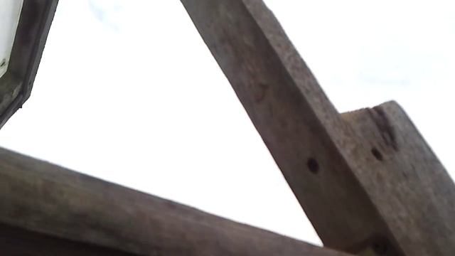 ВЕРХНЯЯ ФОРТОЧКА В ТЕПЛИЦЕ смотреть онлайн