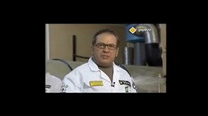Как утеплить аккумулятор зимой
