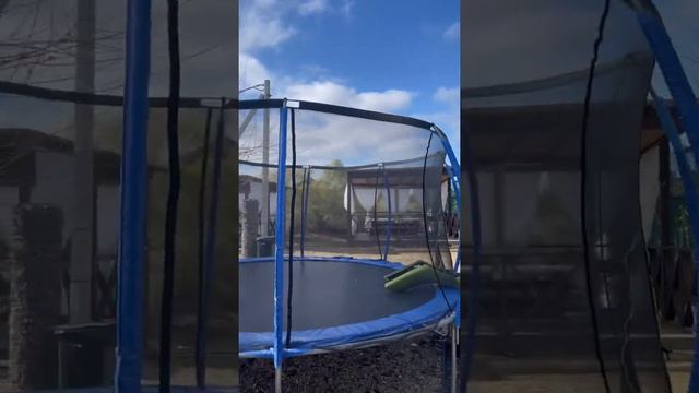 Консервация гидроцикла Brp Rxt 2005 а так же любых Brp. На зиму