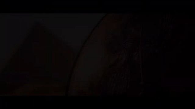 Assassins Creed Origins// Save Me смотреть онлайн
