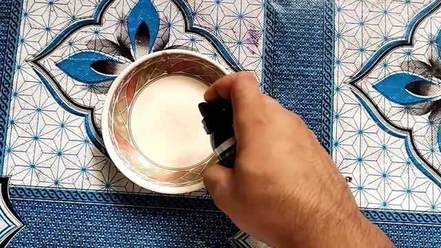 How to use Alopel foaming gel।। Minoxidil।। Hair growth treatment смотреть онлайн