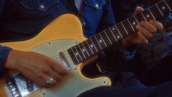 Best Guitar Shredding Exercises | Top 7 Essential Exercises