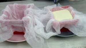 САМАЯ ВКУСНАЯ ТВОРОЖНАЯ ПАСХА Вкуснейшая ЦАРСКАЯ Пасха без выпечки – Заварная творожная Пасха