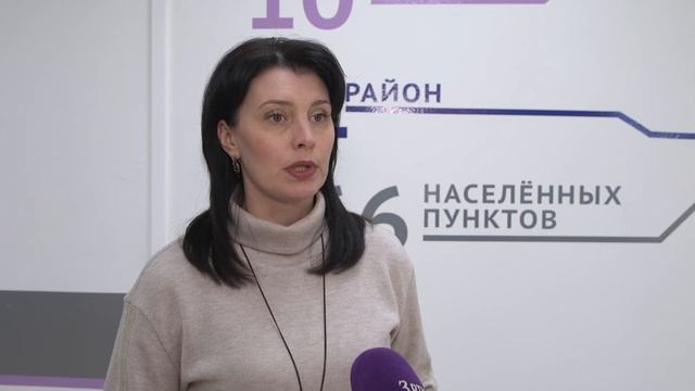 Инна Щеглова предложила стерилизовать домашних собак смотреть онлайн