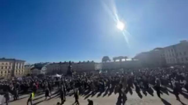 МИРНОЕ НЕБО смотреть онлайн