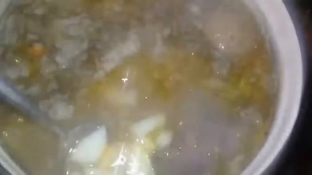 Пончики на кефире/Привезли уголь/Наши будни смотреть онлайн