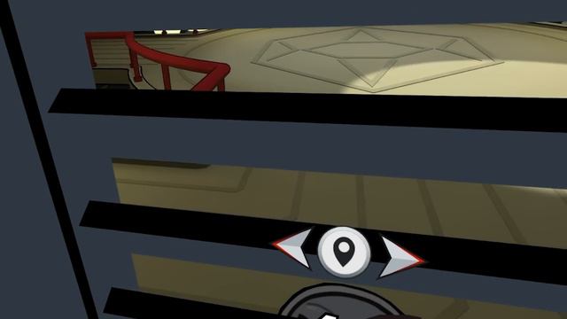 Ser Impostor no Among Us Vr é muito Engraçado смотреть онлайн