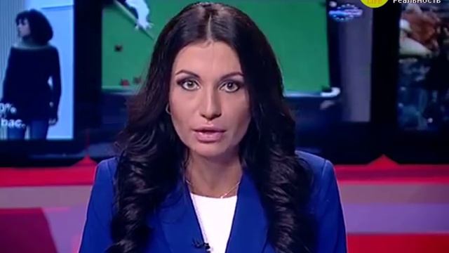 ► Диктор классно читает скороговорку! Чёткая речь! смотреть онлайн