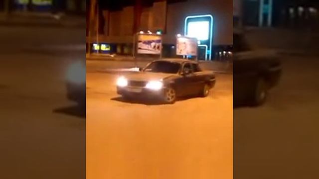 "гололёд в новосибирске" смотреть онлайн