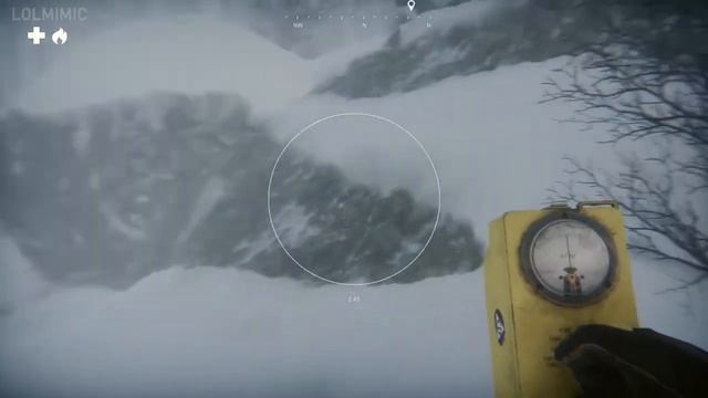 Kona II : Brume (Demo) - Surreal Adventure Game 어드벤처 게임 смотреть онлайн