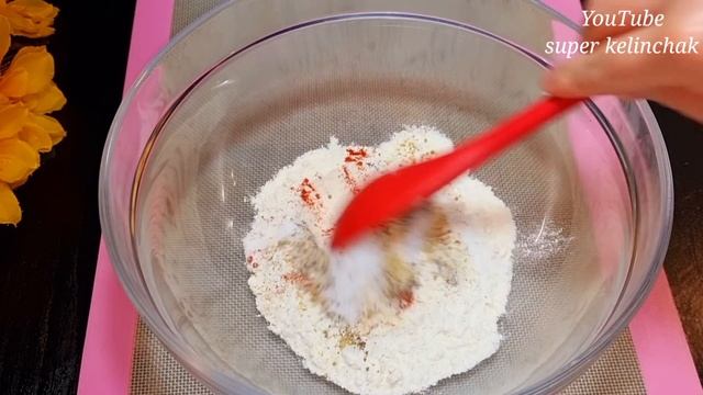 10 minutes for snacks recipe.Better than French fries ?Quick and Easy breakfast recipe. смотреть онлайн