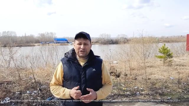 Как хорошо и приятно быть братьям вместе! смотреть онлайн