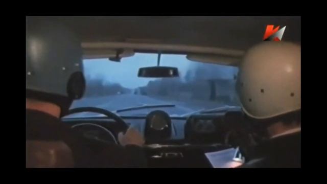 БРЕНДЫ, Жизнь в СССР смотреть онлайн