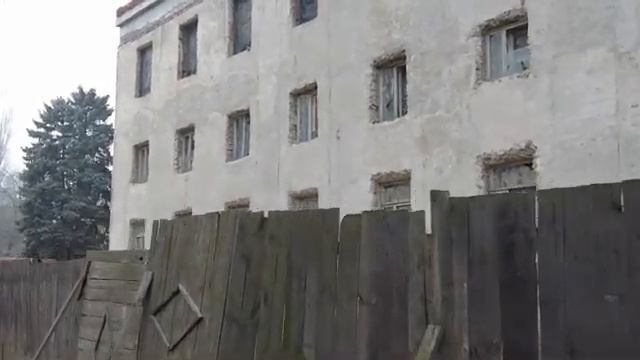 ДОНЕЦК-2021.ШКОЛЫ ПРИФРОНТОВОГО КИЕВСКОГО РАЙОНА . 47-70-65-57 смотреть онлайн