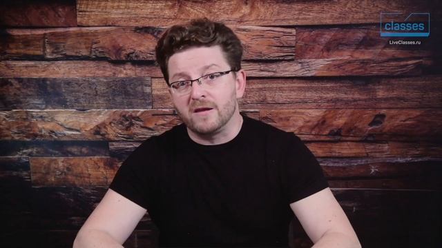 Введение. Adobe Lightroom Classic: работа с файловым хранилищем. Дмитрий Шатров смотреть онлайн