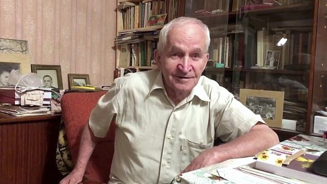 Профессор Кашковский: Можно ли сделать сборный отводок, не давая матку?