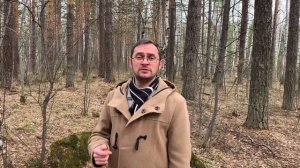 Должник за свет в СНТ? ОТКЛЮЧИТЬ НЕЛЬЗЯ!!!!!