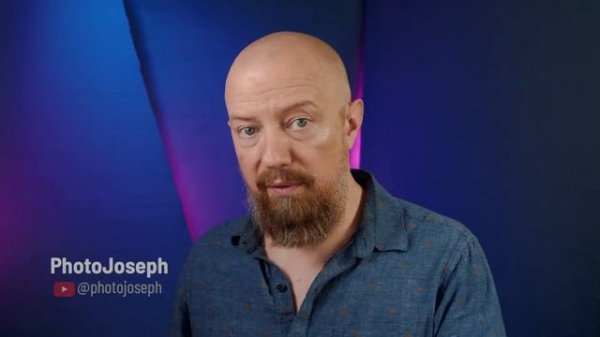 Panasonic GH5 II and Panasonic LUMIX GH6 Discussed!