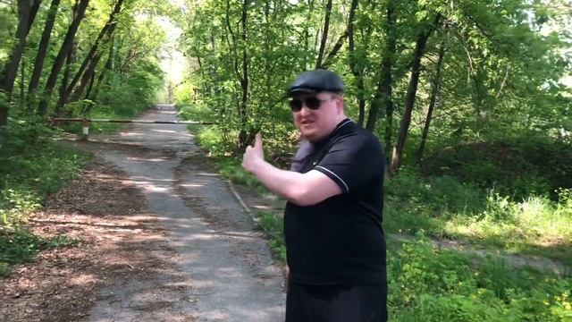 Секретные методики НКВД. Как легко обезвредить противника. Просто худеем смотреть онлайн