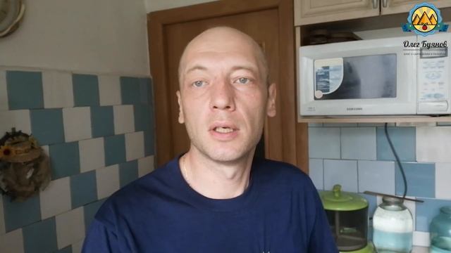 Клубничный смузи с бананом смотреть онлайн