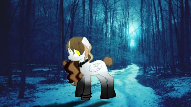 МЕМЕ Angels смотреть онлайн