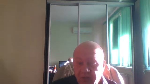 Валютное право. Лекция 9.2. Ч.2. Статья 193.1 УК РФ смотреть онлайн