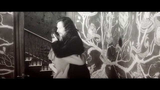 Sirius Black смотреть онлайн