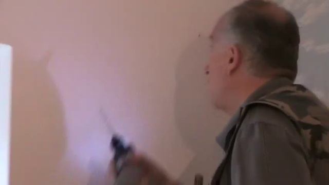 Подвеска карниза для штор. Гарантия два часа. Снова халтура смотреть онлайн