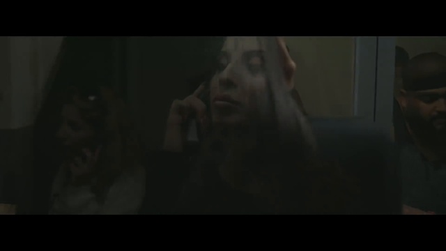 Balti -  Khalini Nrou9 (Official Music Video)