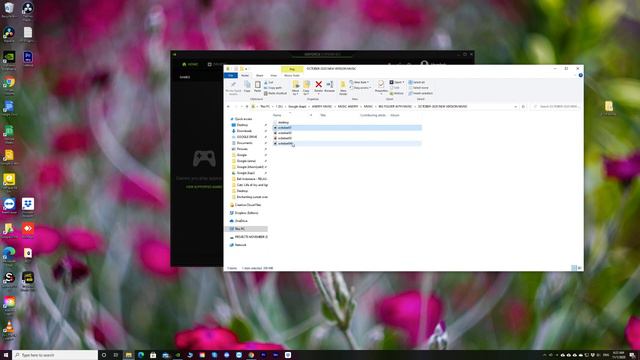Фортепьянная музыка для видео природы - KAPITOSHKO30 - GOOGLE DRIVE смотреть онлайн