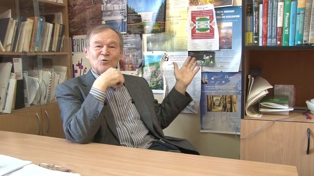 Гравитационные волны смотреть онлайн