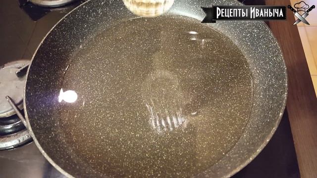 Рецепт вкусных и сочных домашних котлет смотреть онлайн