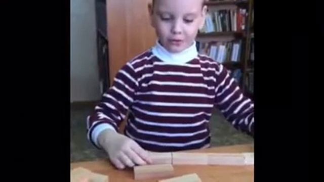 Библиотека "Росинка" на Шлаковом г. Рязань! смотреть онлайн