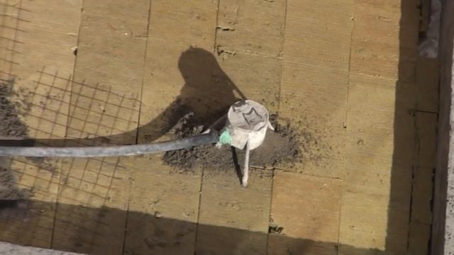 Дали напряжение в дом смотреть онлайн