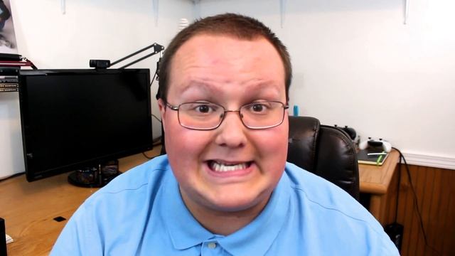 Should You Buy An AMD or Intel Processor? (What's The Difference Between Intel & AMD CPUs!) смотреть онлайн