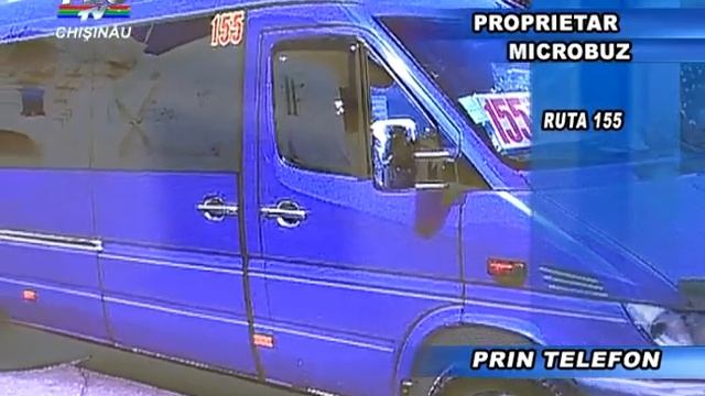 Маршрутные такси выставлены на продажу смотреть онлайн