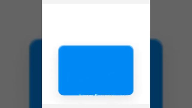 ТОКАЕВ ПРИНЯЛ РЕШЕНИЕ ПО АВТО С ИНОСТРАННЫМИ НОМЕРАМИ / 2020 год / Телеграмм канал на описаний↙️