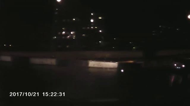 Будь внимательней при выезде со второстепенки!!! смотреть с 3:35 смотреть онлайн