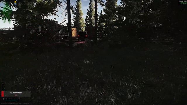 История 14 | Tarkov СЮЖЕТ | Escape from Tarkov смотреть онлайн