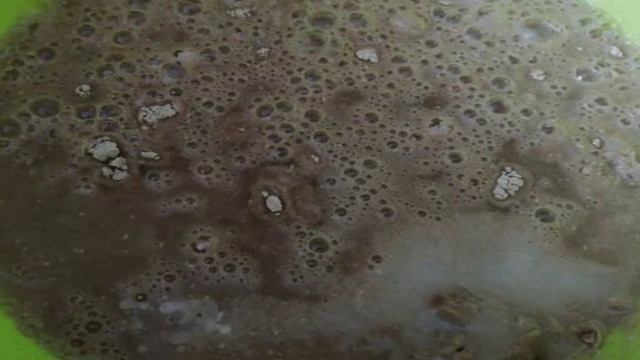 Готовим дома