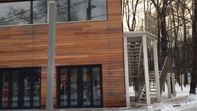 КАТОК парк СОКОЛЬНИКИ зима 2017 - 2018 КУДА ПОЙТИ С РЕБЕНКОМ МОСКВА смотреть онлайн