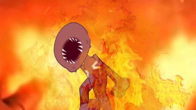 MICHAEL DON'T LEAVE ME HERE‼️ [Gacha Roblox Doors ?] смотреть онлайн