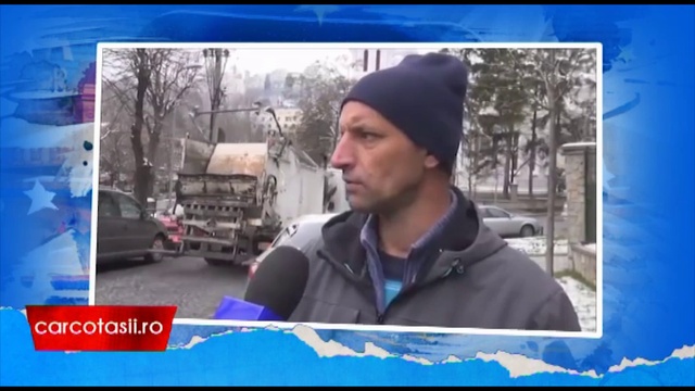 suverani смотреть онлайн