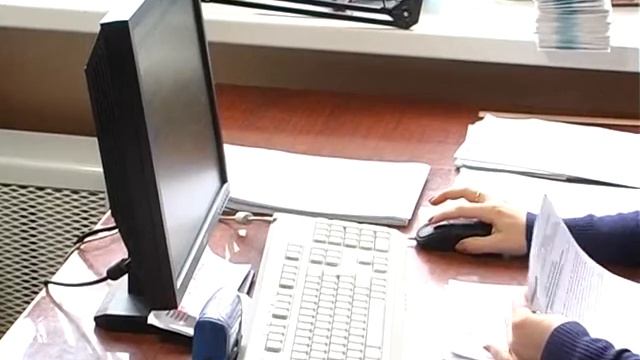 День должников смотреть онлайн