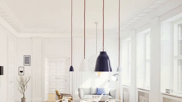 Simple yet Comfortable Design - GET INSPIRED! | Modern Apartment Designs #21 смотреть онлайн