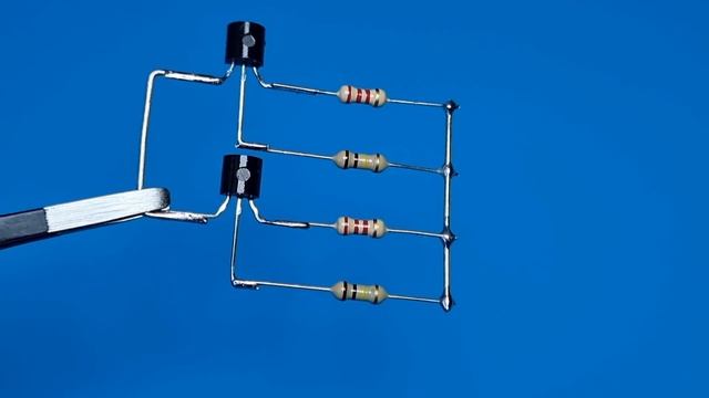 Protect Your Home: How To Easily Make An Ultrasonic Pest Repeller