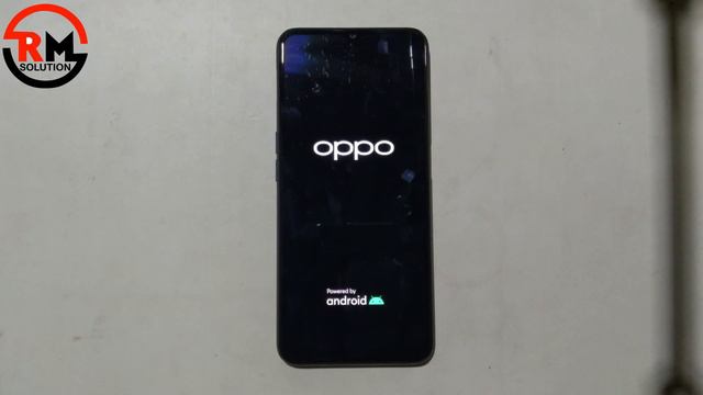 Oppo A16 FRP Bypass android 12 | New Trick 2023 | Oppo (CPH2269)Google Account Bypass a16 reset frp смотреть онлайн