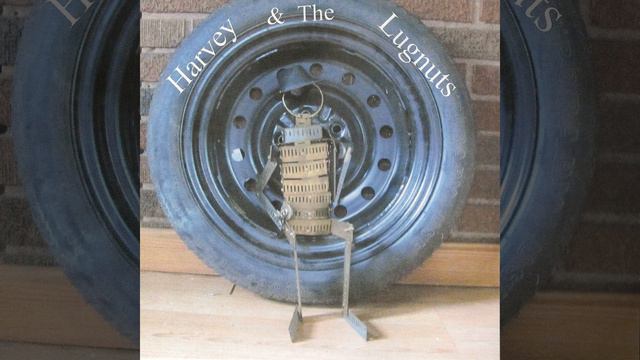 NEVER, EVER OVER YOU (feat. The Lugnuts (Harvey Badunsta, Dick Scullin, John Elmer, Mike Mckay)) смотреть онлайн