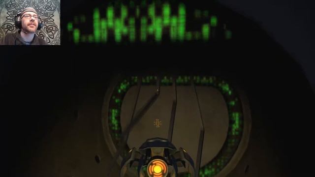 LOST IN SPACE | Somewhere on Zibylon #1 смотреть онлайн