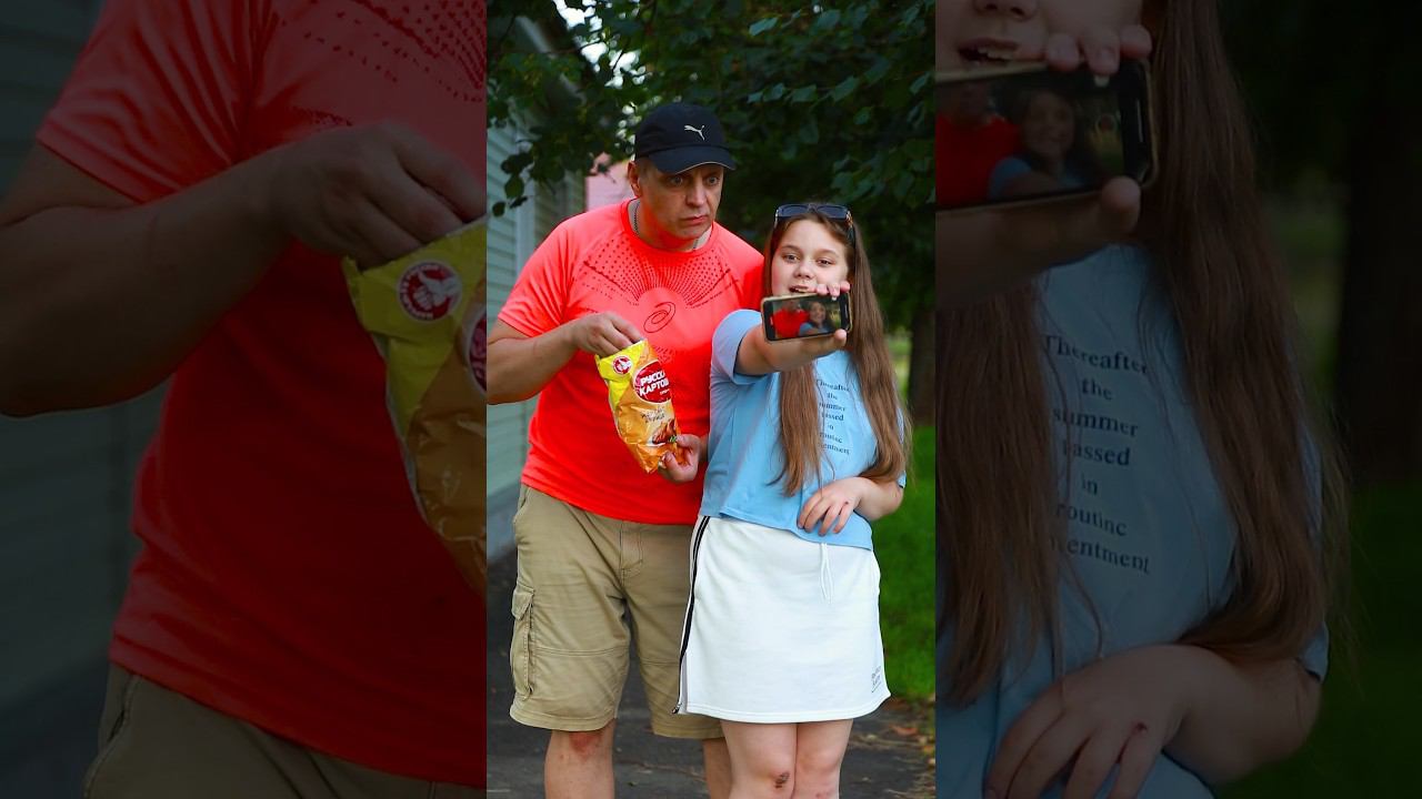 try it смотреть онлайн